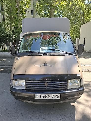 ремонт корпусной мебели: Masin ela vezyeddedir hec bir prablemi yoxdu mator karobka most eladi — 1