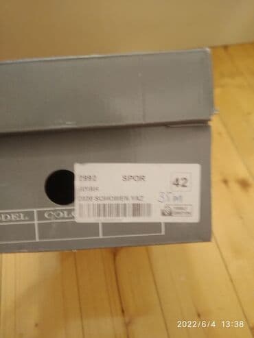 w26 smart watch qiymeti: Əs Səlamu əleykum. Türkiyə istehsalı olan yay üçün idman ayaqqabısı — 4