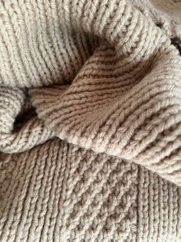 şubalar və qiymətləri: M — 1