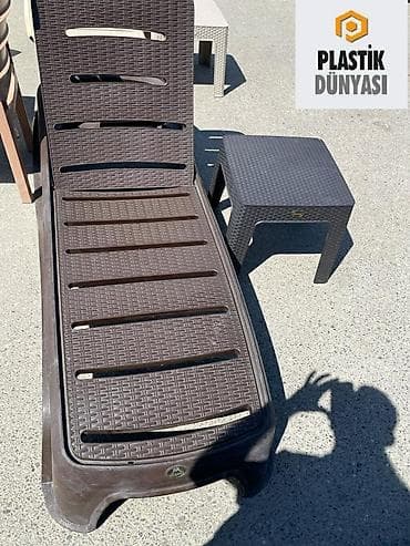 Türkiyə istehsalı