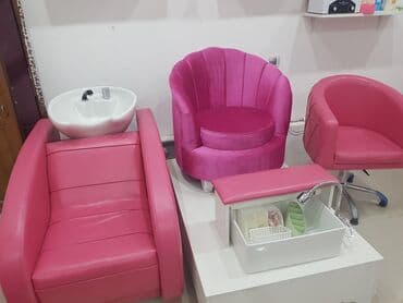 кресло кровать в баку цены: Yeni Divan Moyka Ce Pedikur Kreslolarimiz — 23