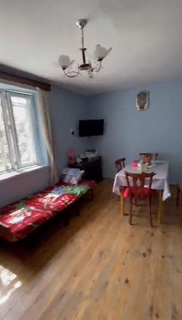 modül evler: 100 sot, Tikinti, Mülkiyyətçi, Kupça (Çıxarış) — 8