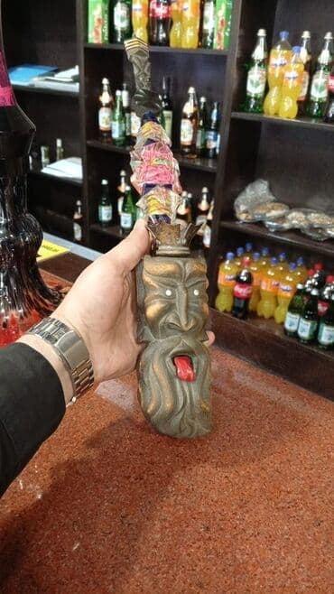 plissir məxmər ətəklər: Unikal dekorativ nargilə əl işidi antikdi qiymətdə real alıcıya — 2