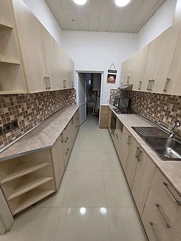 berde: İcarəyə verilir obyekt 500 m², Nəsimi r. 💎 TİBB UNİVERSİTETİ — 5