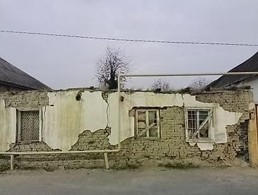 resulzade qesebesi evler: Ev Göyçay rayon təzə bazara 3 dəqiqəlik yurume mesafesinde yerləşir — 5