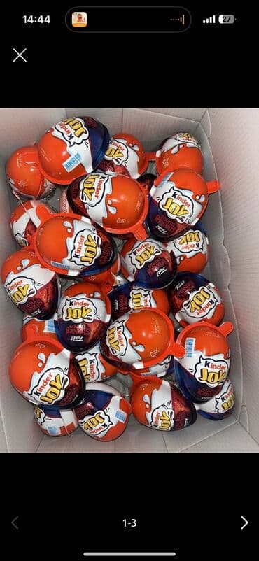 кара погрузчик: Yumurta 3.10 Oyuncaqlar 3 Çatdırılma yoxdu Elimlər inşaatçılardan — 2