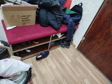 Kreslolar: Salam.hamisi Cem shekilde satılır.evden kocuruk — 1