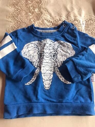 uşaq makyaj seti: Uşaq dəsti, Uniseks, 6 - 9 ay, Next — 22