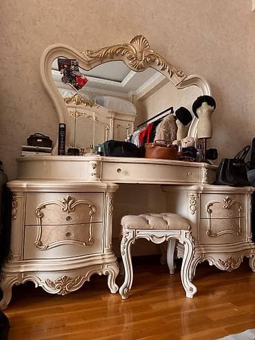 kreditle taxta satisi: İkinəfərlik çarpayı — 6