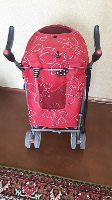 İki tutacaqlı araba lalafo.az -da İki tutacaqlı araba