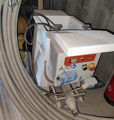 Пульверизатор