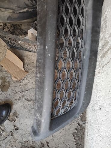 samsung on 6: Kia RIO, 2010 il, Yaponiya, Ünvandan götürmə — 3