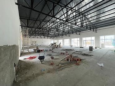 nizami mall: Yeni obyekt.Bineqedi Mehdiabad yolu — 5