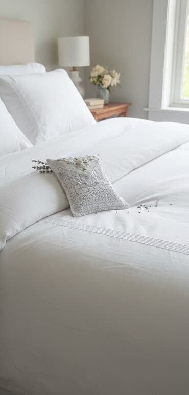 Dini zərgərlik əşyaları: Dini bəzək — 2