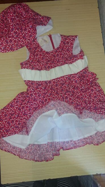 pul kiseleri: 3-4-5 yaşa don. şlyapasıyla dəstdir. 35 manata keçən il tikdirmişəm. 1 — 1