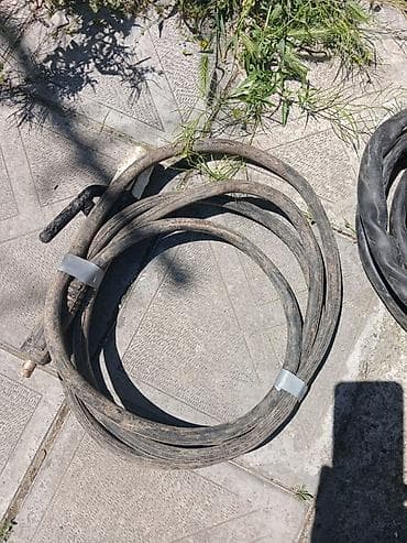arqon svarka: İşlənmiş Qaynaq aparatı Arqon, Ünvandan götürmə, Rayonlara çatdırılma, Kredit yoxdur — 6