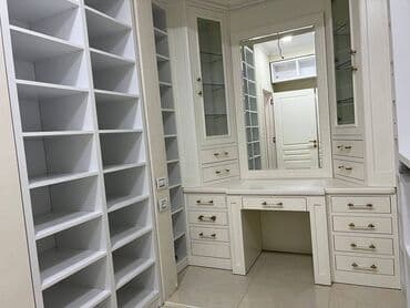 купить дом в баку у моря: 4 комнаты, Новостройка, м. Хатаи, 192 м² — 14