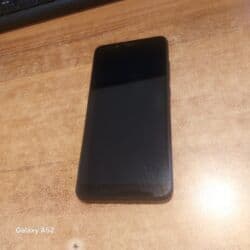 infinix smart 6: Rədmi A6 yaddaş 32 — 1