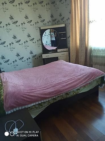 ev satilir sumqayit: 8 çi mikrarayon qrand marketin yani qoşa zaprafkanin yanında 2 otaqlı — 5