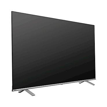 toshiba 50m550le: Televizor Toshiba 50C350NW Toshiba 50C350NW yüksək görüntü keyfiyyəti — 5