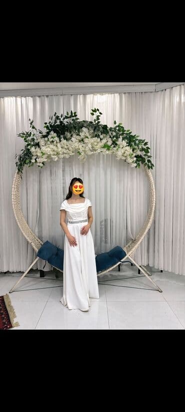 Ziyafət donları — 2