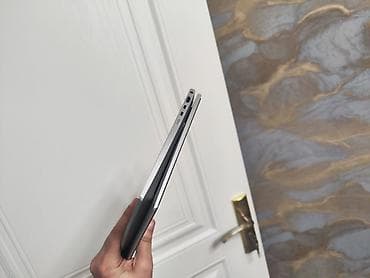 pleystation 3: Hp Elitebook 830 g8 x360, ikinci əl tam işlək Prosessor i5-1135g7 — 4