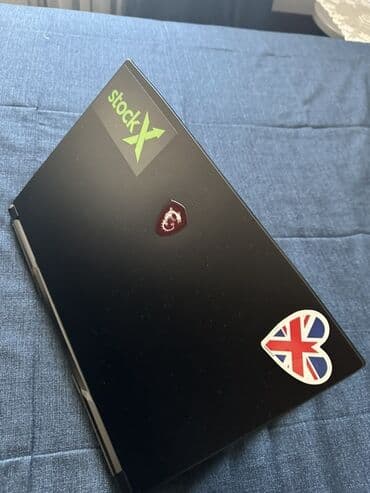 msi gs70 fiyat: Grafika karti GTX 1660TI CPU intel i7-9750H 2.60GHZ 512 GB SSD 1TB HDD — 1