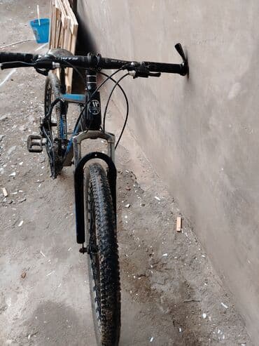 Çaydanlar: Bes kraska — 2