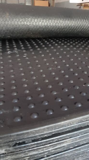 hələb kecilərin qiyməti: Heyvan altı rezinler 
Yeni — 6