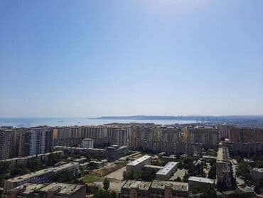 20 yanvarda 2 otaqli evler: 2 otaqlı, Yeni tikili, m. Həzi Aslanov, 51 kv. m — 9