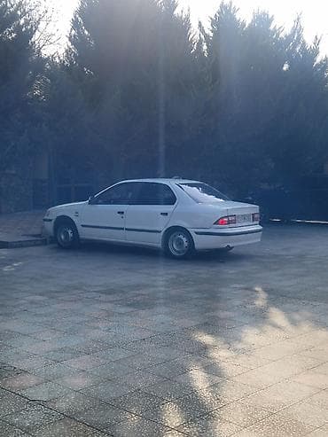 102 mator: Mawin ideal veziyetdedi aparatura var tekerler teze mator karobka — 4