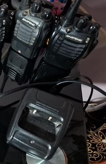 cihaz: Simsiz şarj cihazı İşlənmiş — 1