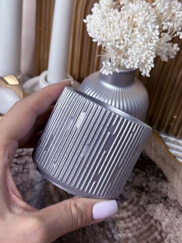 силиконовые формы в баку: Şirniyyət qəlibləri, Silikon — 2