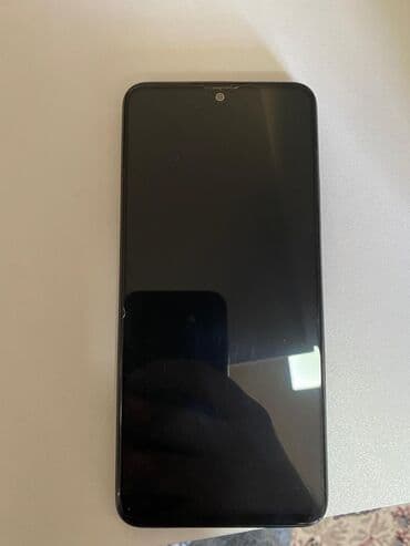 manıtor: Nokia 1 — 6