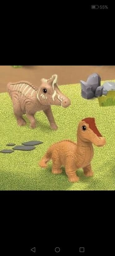 barter masinlar: Salam bu temalı kinder kolleksiyonu oyuncaqlar axtaram kimdə varsa — 6