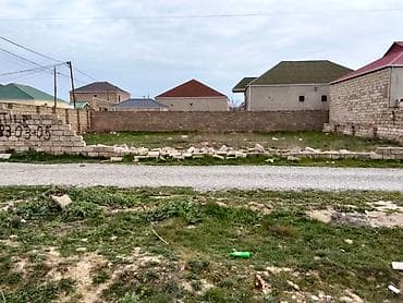 yardımlı: 4 sot, Tikinti, Bələdiyyə — 2