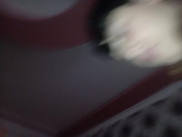 Salam aleykum telefon tep təzə heç bir problemi yoxdur sadəcə tecılı