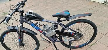 гироскутер сколько стоит: Velosiped matoru karopkadadı təzədir.vatsapa yaza bilərsiz — 3