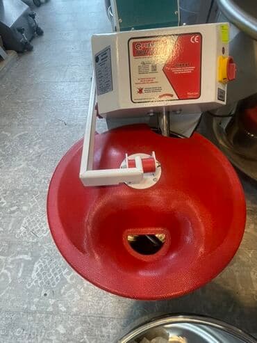 yellenceklerin qiymeti: Türkiyə, Nağd ödəniş — 1