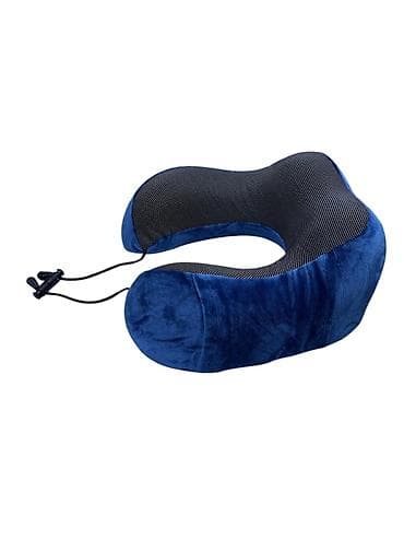 Uçuş boyu boynunu sabit saxlayan, asan təmizlənən və uzun səfərlər