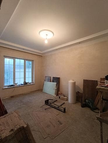 xacmazda evlərin satışı: 4 otaqlı, 115 kv. m, Kredit yoxdur, Yeni təmirli — 5