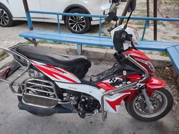 питбайк в баку цена: Moto yaxşı vəziyyətdədir, 11000km sürülüb, ciddi heç bir problemi — 1