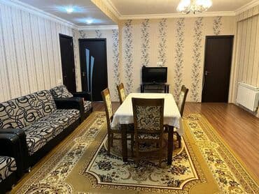 Binəqədi rayonu,Nəsimi metrosuna 5 dəqiəlik məsafədə yerləşir,Zeytun