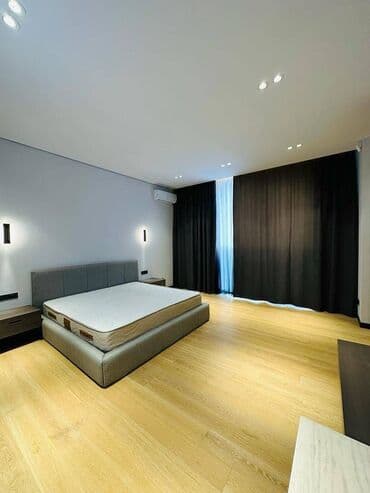 xirdalanda ipoteka evler: Bakı, Mərdəkan, 300 kv. m, 4 otaqlı, Hovuzlu, Artezian quyusu, İnternet, Telefon — 13