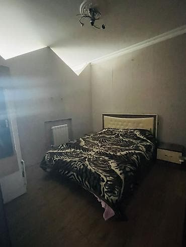 kireye: Ev təcili satıldığı üçün bu qiymətə qoyulub . Gənclikdə yerləşir — 7