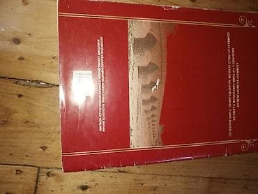 array informatika pdf: Məhsul: “Azərbaycan Tarixi Atlası” (Bakı, 2022) Təsvir: - Azərbaycan — 2