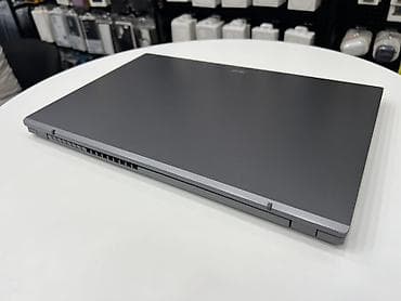 samsung iphone barter: 12ci nesil Acer Extensa 215-55 Intel Core i3 1215U RAM 8GB DDR4 Ekran — 2