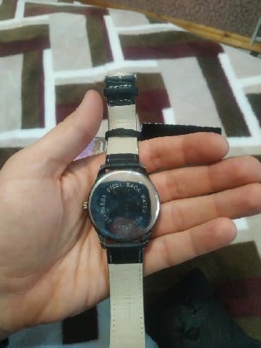 irshad telecom qol saatlari: Yeni, Qol saatı — 2