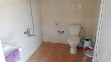 купить дачу в вишневке в баку: Баку, Бузовна, 100 м², 4 комнаты, Без бассейна, Артезианский колодец, Интернет, Газ — 12