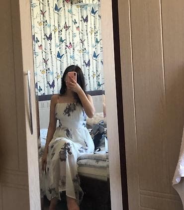 Мужская обувь: Повседневное платье, Макси, XS, S — 1